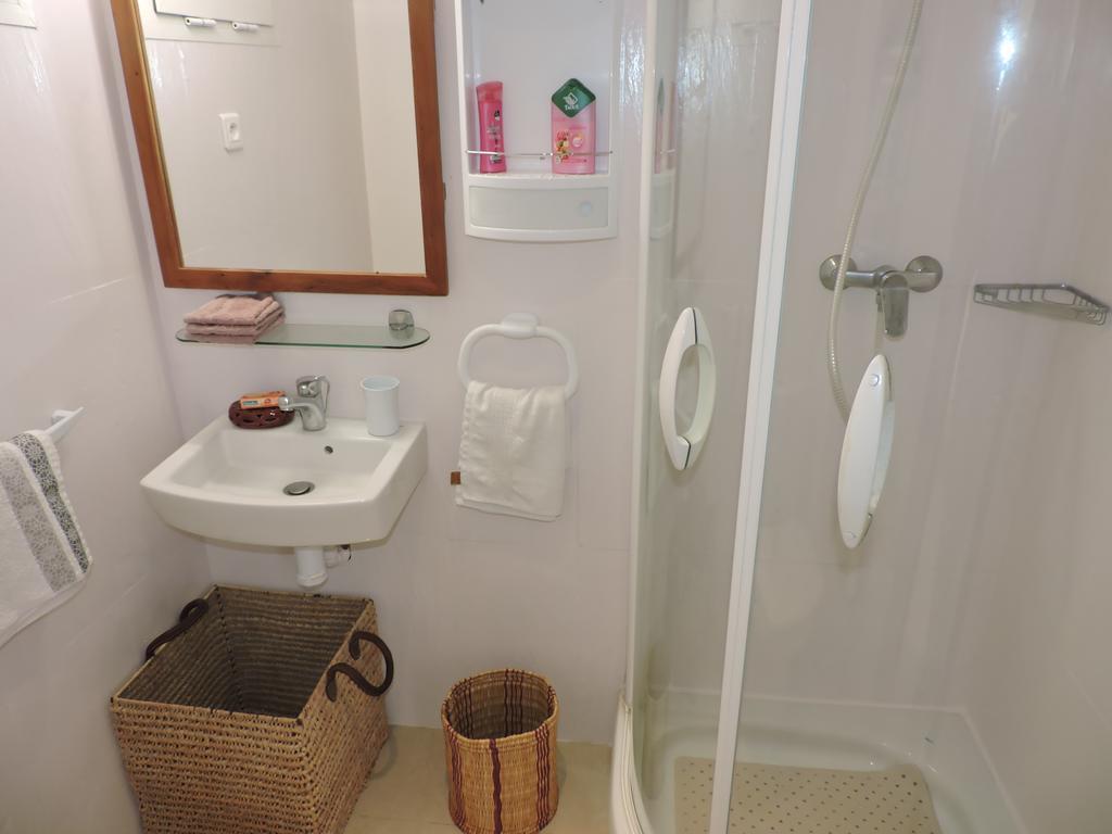 אסאוירה Stunning Loft With Pools Near The Beach מראה חיצוני תמונה