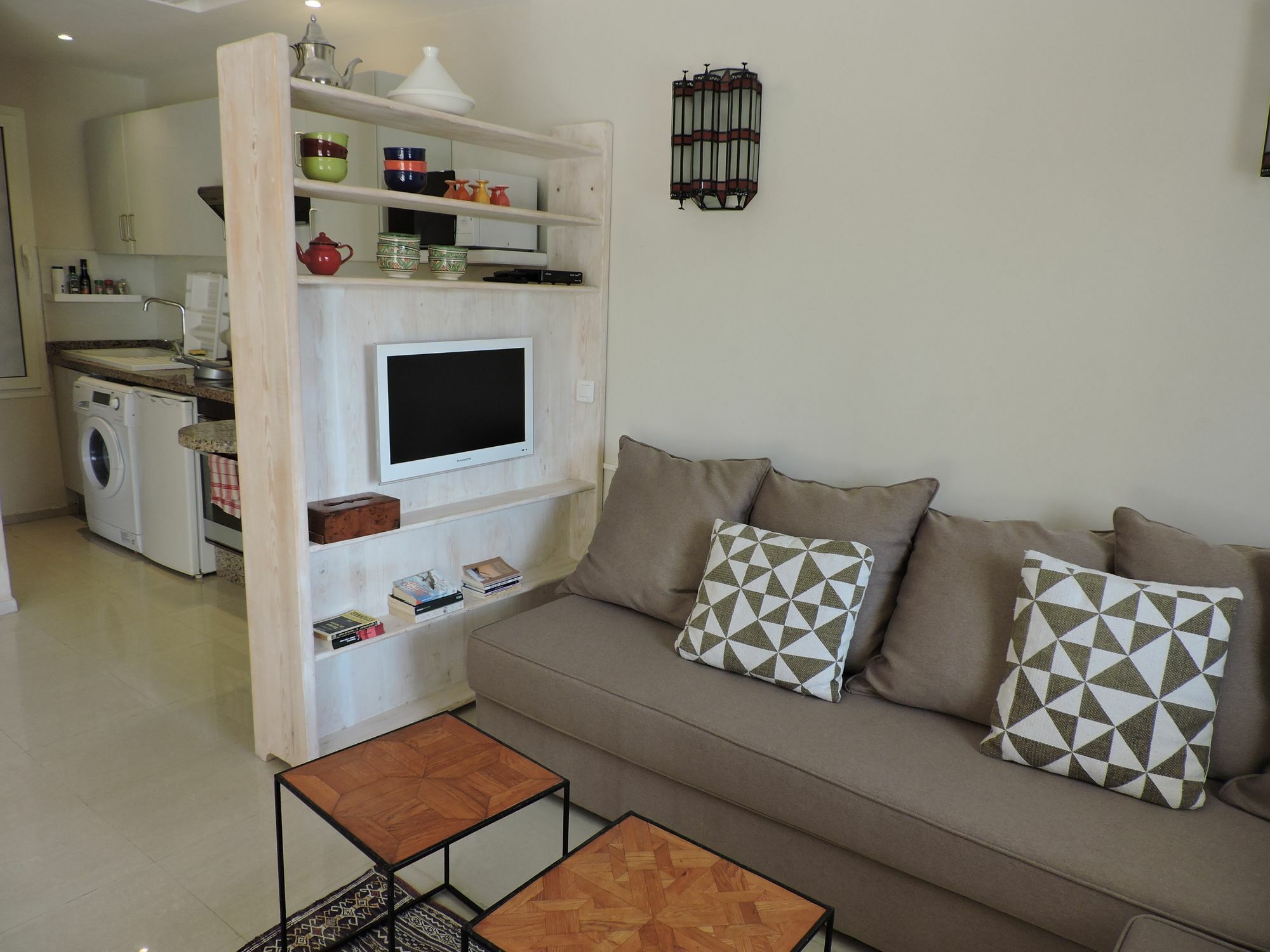 אסאוירה Stunning Loft With Pools Near The Beach מראה חיצוני תמונה