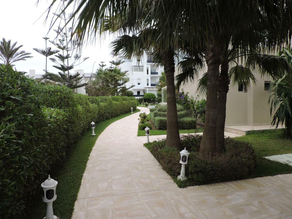 אסאוירה Stunning Loft With Pools Near The Beach מראה חיצוני תמונה