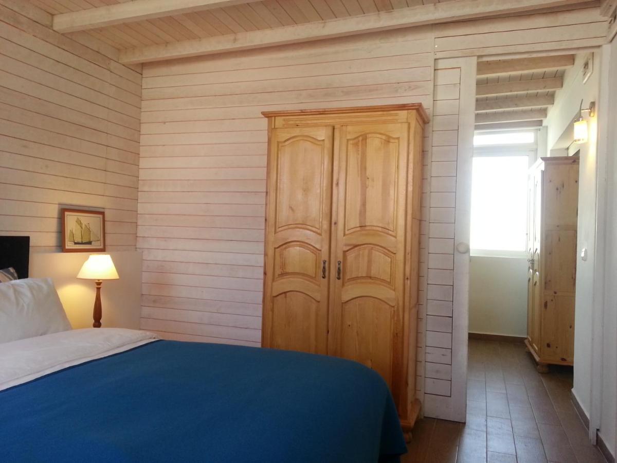אסאוירה Stunning Loft With Pools Near The Beach מראה חיצוני תמונה